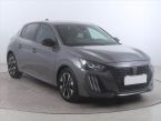 Peugeot 208 - fotka číslo 0