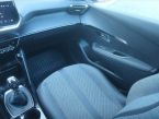 Peugeot 208 - fotka číslo 7