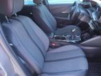 Peugeot 208 - fotka číslo 8