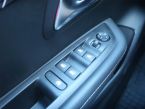 Peugeot 208 - fotka číslo 12