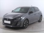 Peugeot 208 - fotka číslo 1