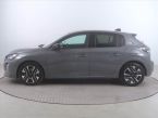 Peugeot 208 - fotka číslo 2