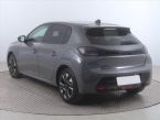 Peugeot 208 - fotka číslo 3