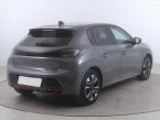 Peugeot 208 - fotka číslo 4