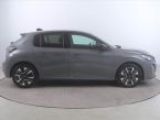 Peugeot 208 - fotka číslo 5