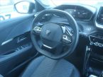 Peugeot 208 - fotka číslo 6