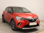 Renault Captur - fotka číslo 0