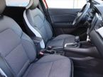 Renault Captur - fotka číslo 8