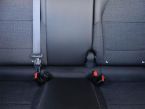 Renault Captur - fotka číslo 9