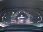 Renault Captur - fotka číslo 10