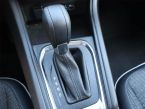 Renault Captur - fotka číslo 12
