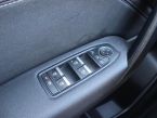 Renault Captur - fotka číslo 14