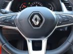 Renault Captur - fotka číslo 15