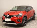 Renault Captur - fotka číslo 1