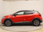 Renault Captur - fotka číslo 2