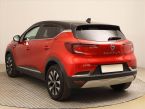 Renault Captur - fotka číslo 3