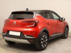Renault Captur - fotka číslo 4