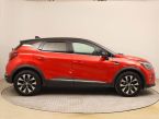 Renault Captur - fotka číslo 5