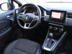 Renault Captur - fotka číslo 6