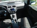 Ford Kuga - fotka číslo 7
