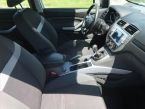 Ford Kuga - fotka číslo 8