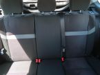 Ford Kuga - fotka číslo 9