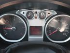 Ford Kuga - fotka číslo 10