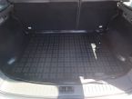 Ford Kuga - fotka číslo 13