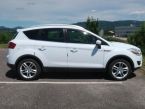 Ford Kuga - fotka číslo 5
