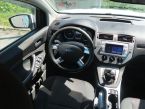 Ford Kuga - fotka číslo 6