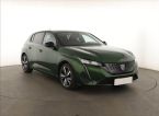 Peugeot 308 - fotka číslo 0
