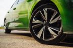 Peugeot 308 - fotka číslo 9