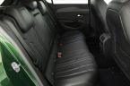 Peugeot 308 - fotka číslo 6