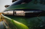Peugeot 308 - fotka číslo 11