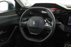 Peugeot 308 - fotka číslo 7