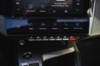 Peugeot 308 - fotka číslo 20