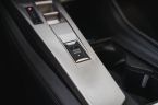 Peugeot 308 - fotka číslo 23