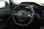 Peugeot 308 - fotka číslo 15