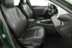 Peugeot 308 - fotka číslo 15