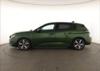Peugeot 308 - fotka číslo 2