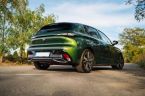 Peugeot 308 - fotka číslo 3