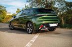 Peugeot 308 - fotka číslo 5