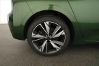 Peugeot 308 - fotka číslo 18