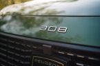 Peugeot 308 - fotka číslo 8