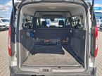 Ford Tourneo - fotka číslo 12