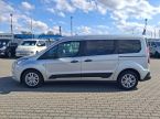 Ford Tourneo - fotka číslo 2