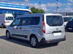 Ford Tourneo - fotka číslo 3