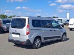 Ford Tourneo - fotka číslo 4