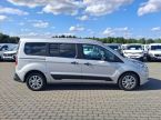 Ford Tourneo - fotka číslo 5