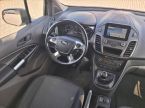 Ford Tourneo - fotka číslo 6